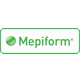 Mepiform